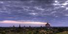 Mi Ntein Gon Temple (PBH3 00  14826)