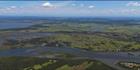 Micalo Island - NSW (PBH3 00 15956)