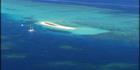 Michaelmas Cay - Cairns - QLD V (PBH3 00 13572)