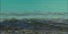 Motikitiu Island V (PBH3 00 1393)
