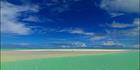 Motu - Aitutaki SQ (PBH3 00 1399)