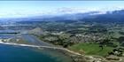 Motueka NZ (PB00 2672)