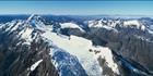 Mt Aspiring 1 - NZ (PB 002689)