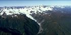 Mt Cook Franz Josef Glacier 1 - NZ (PB 002701)