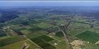 Mudgee - NSW (PB00 6281)