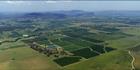 Mudgee - NSW (PB00 6282)