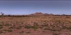Mulga Views - SA (PBH3 00 18577)