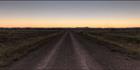 Mulga Views Driveway - SA (PBH3 00 18562)