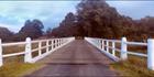 Munsie Bridge Est 1938 - NSW (PB 002882)