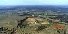 Murgon to Dam - QLD (PB00 5057)