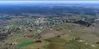 Murgon East - West - QLD (PB00 5058)