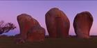 Murphys Haystacks - SA (PBH3 00 3169)