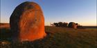 Murphys Haystacks - SA  SQ (PBH3 00 3177)