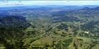Murrurundi - NSW (PB00 5903)