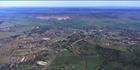 Muswellbrook - NSW (PB00 5960)