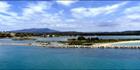 Narooma Breakwall - NSW (PB00 2534)