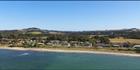 Near Wynyard - TAS (PBH3 00 25638)