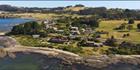 Near Wynyard - TAS (PBH3 00 25639)