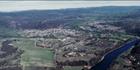 New Norfolk - TAS  (PB00 0618) 