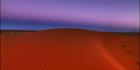 Nilpena Sand Dunes - SA SQ (PBH3 00 18820)