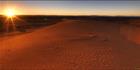 Nilpena Sand Dunes - SA T (PBH3 00 18838)