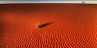 Nilpena Sand Dunes - SA T (PBH3 00 18841)