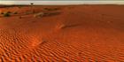Nilpena Sand Dunes - SA T (PBH3 00 18853)