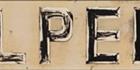 Nilpena Sign - SA (PBH3 00 18862)
