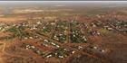 Normanton - QLD (PBH3 00 12741)