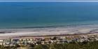 North Beach - Wallaroo - SA (PBH3 00 28371)