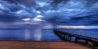 North Sheilds Jetty - SA T (PBH3 00 25063)