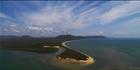 North Shore - Cooktown - QLD (PBH3 00 13251)