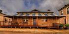 North Star Hotel - Melrose - SA T (PBH3 00 20183)