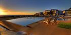 Novotel - Exmouth - WA (PBH3 00 8509)