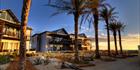 Novotel - Exmouth - WA (PBH3 00 8512)