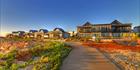 Novotel - Exmouth - WA (PBH3 00 8515)