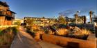 Novotel - Exmouth - WA (PBH3 00 8518)