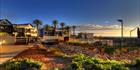 Novotel - Exmouth - WA (PBH3 00 8521)