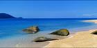 Nudey Beach - Fitzroy Island - QLD (PB00 2365)