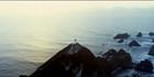 Nugget Point Lighthouse 4 - NZ(PB00 2727) 