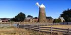 Callington Mill - Oatlands - TAS (PB00 5179)