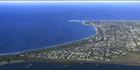 Ocean Grove - Point Lonsdale - VIC (PB00 5795)