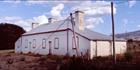 Old Bakery - Bushy Park - TAS (PB00 5429)