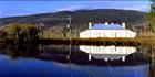 Old Bakery - Bushy Park - TAS (PB00 5570)