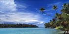 One Foot Island (PB00 6483)