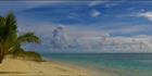 One Foot Island (PBH3 00 1325)