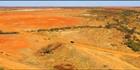 Oodnadatta Track - SA (PBH3 00 29603)