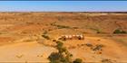 Oodnadatta Track - SA (PBH3 00 29612)