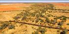Oodnadatta Track - SA T (PBH3 00 29602)