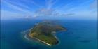 Orpheus Island - QLD SQ (PBH3 00 2398)
